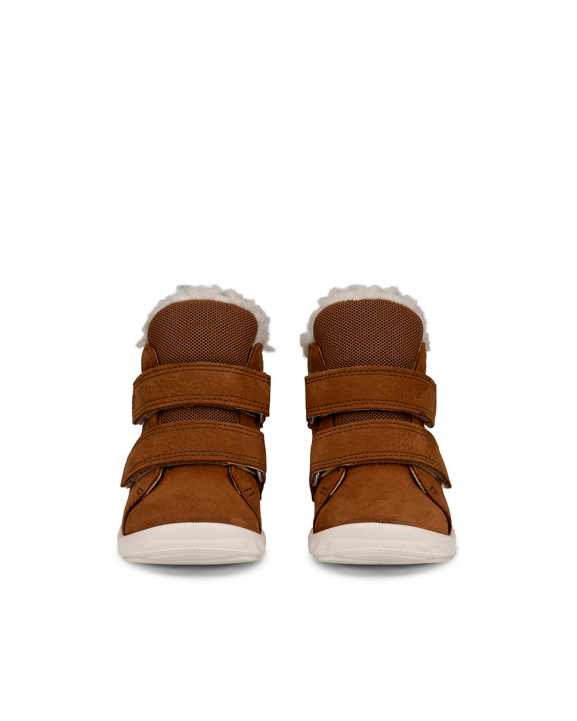 ECCO SP.1 LITE INFANT — Brown