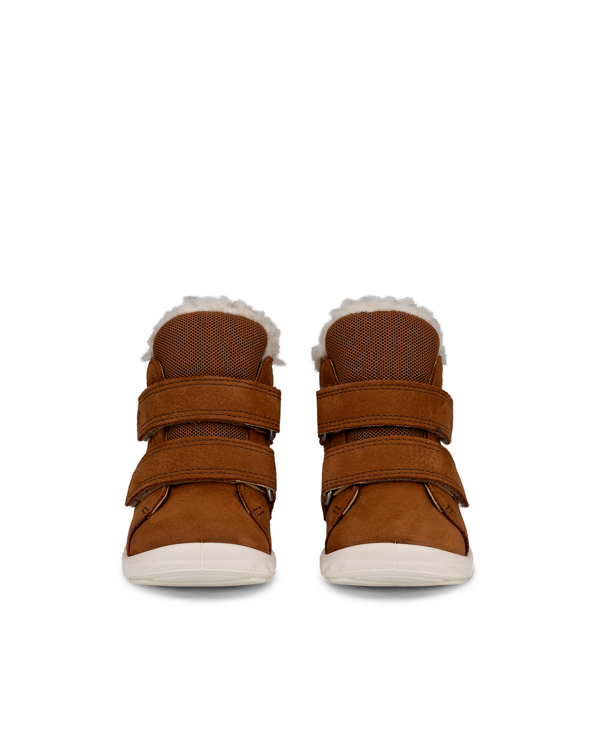 ECCO SP.1 LITE INFANT — Brown