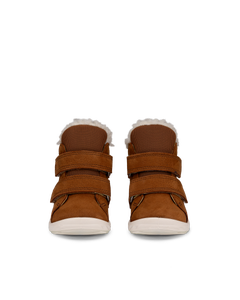 ECCO SP.1 LITE INFANT — Brown 6