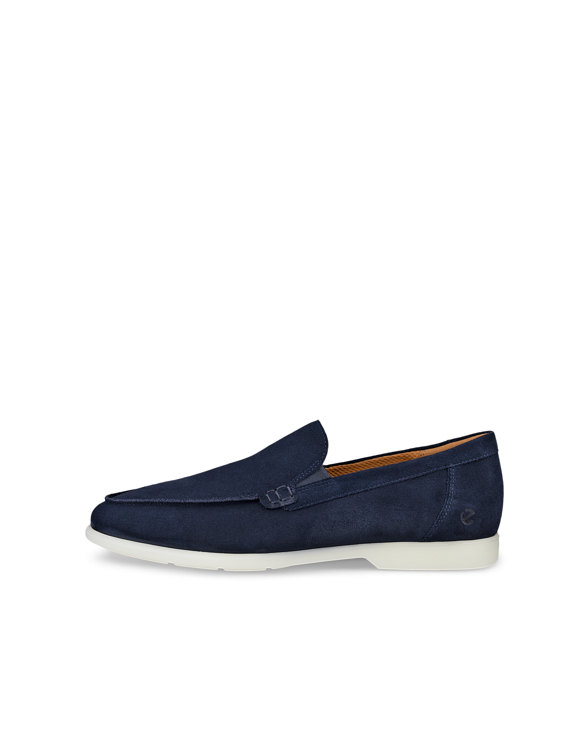 ECCO Metropole Verona — Blue