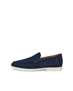 ECCO Metropole Verona — Blue 1