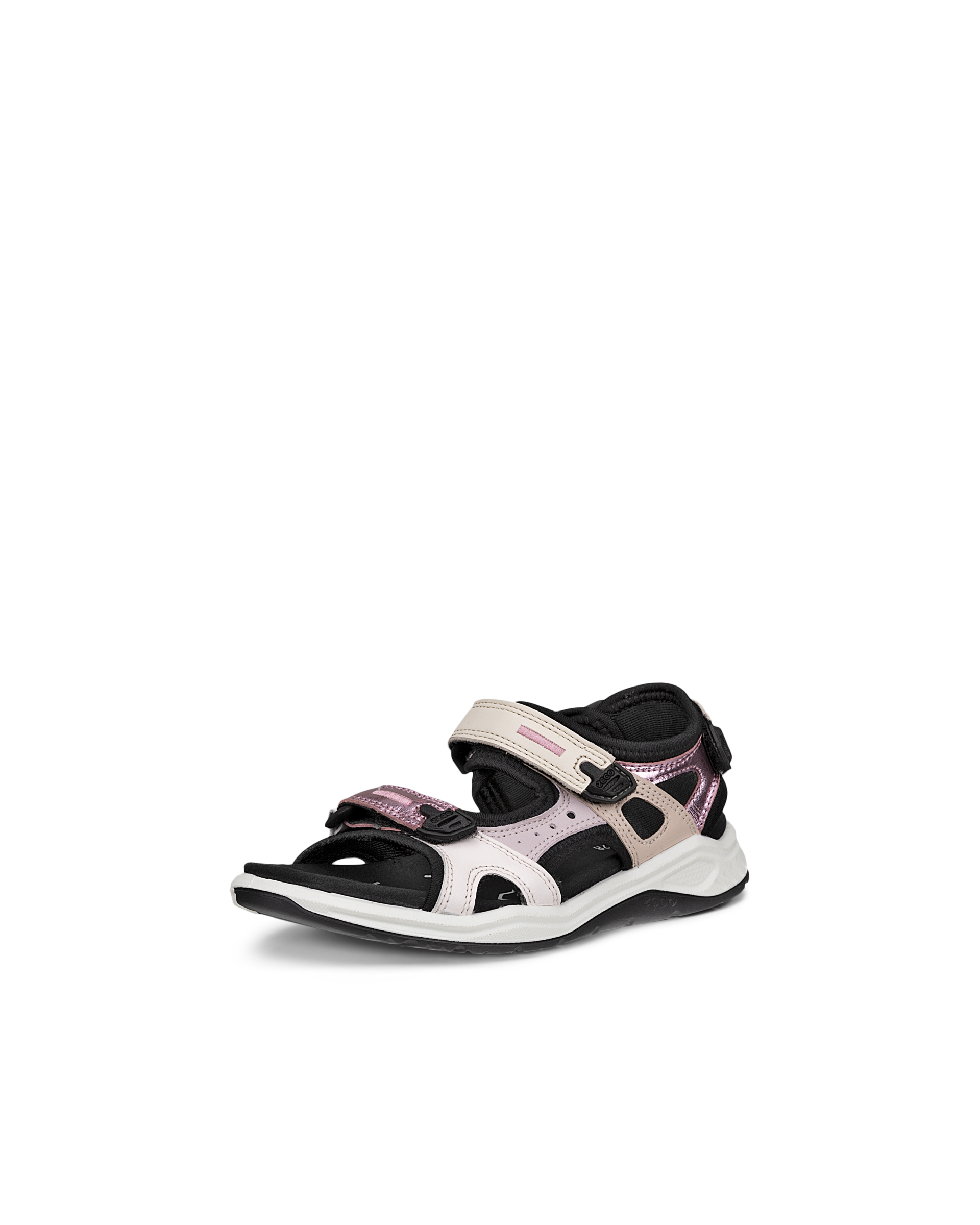 ECCO X-TRINSIC — Pink
