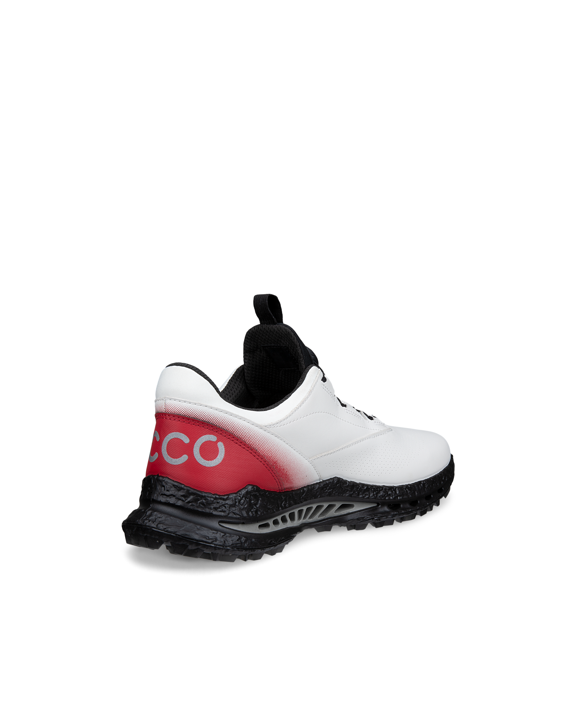 ECCO Golf Biom C5 — White