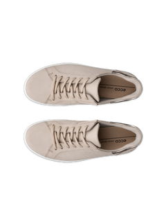 ECCO Soft 7 — Beige 5