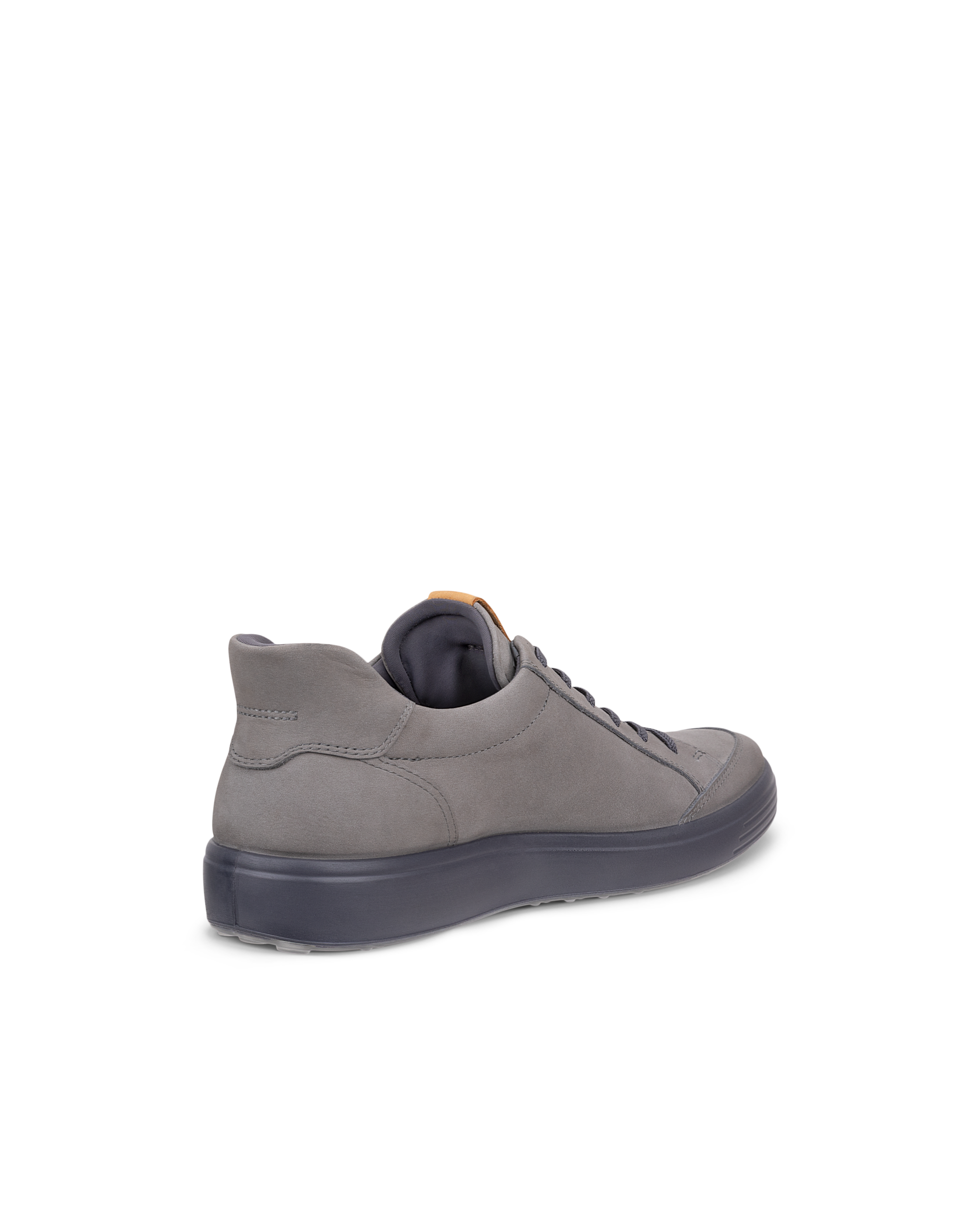 ECCO SOFT 7 — Grey