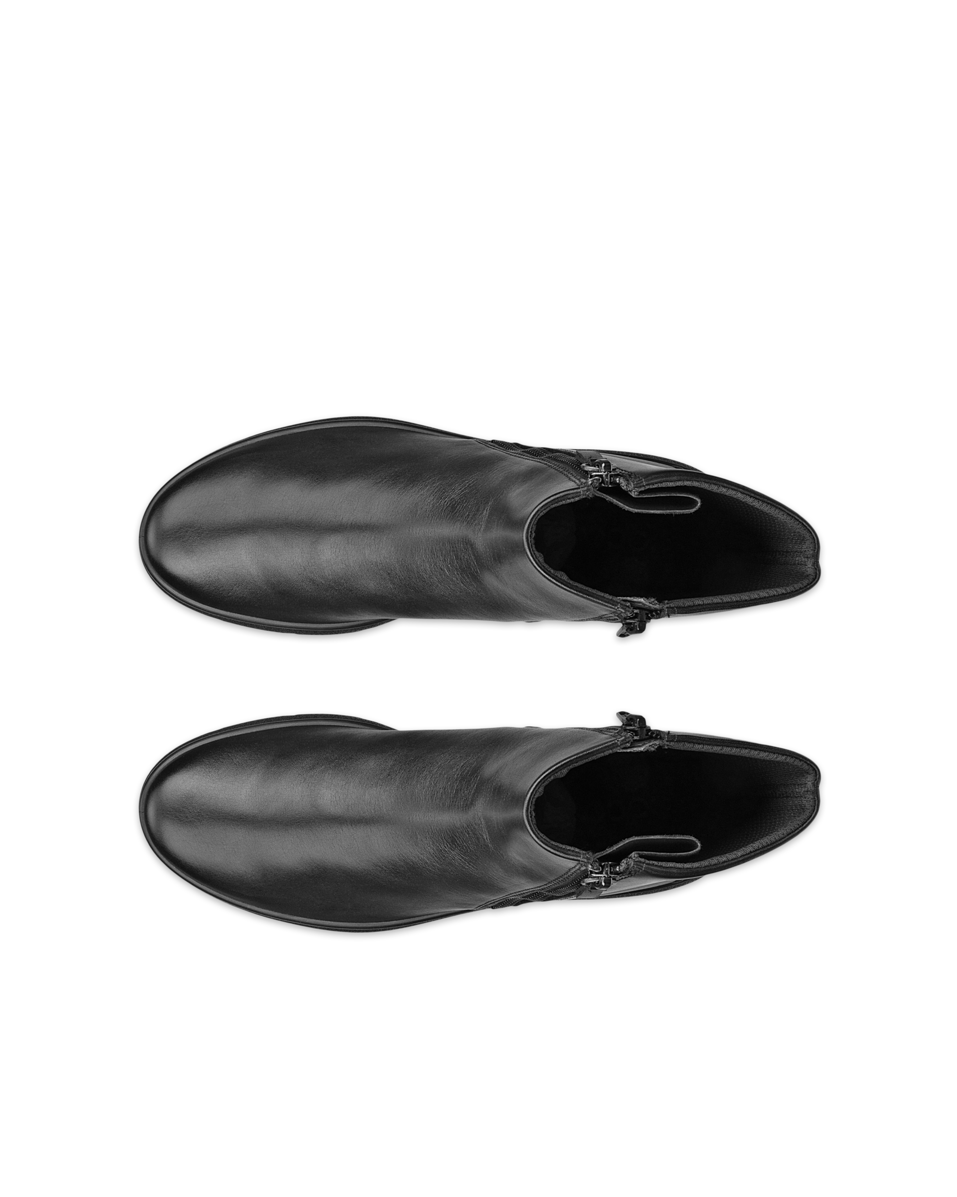 ECCO BELLA 2 — Black