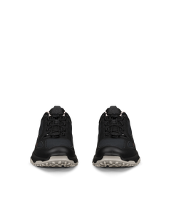 ECCO Receptor XP — Black 6