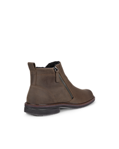 ECCO TURN — Brown 3