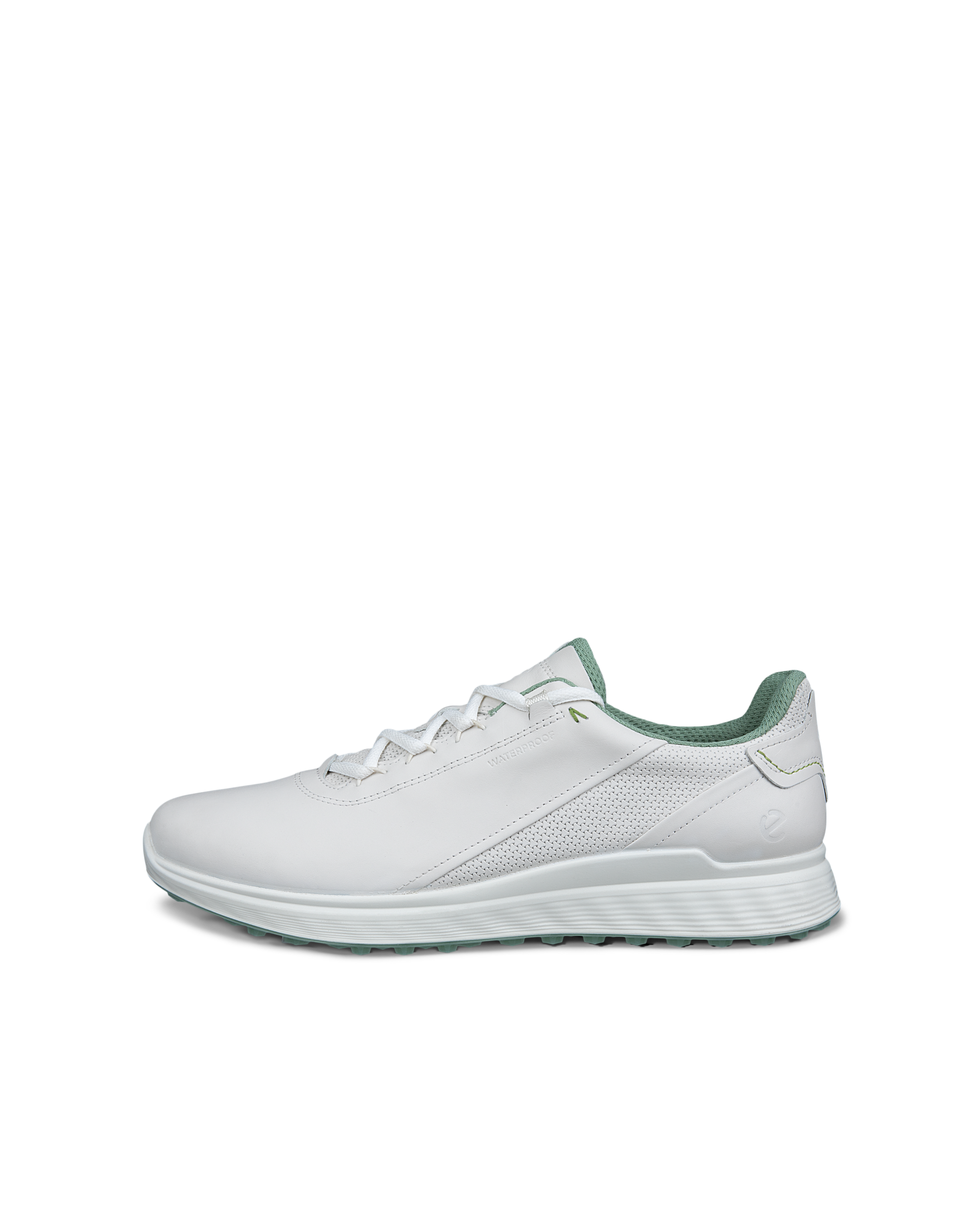 ECCO GOLF ホワイト スニーカー 110214-01007-o_eCom.png?v=1