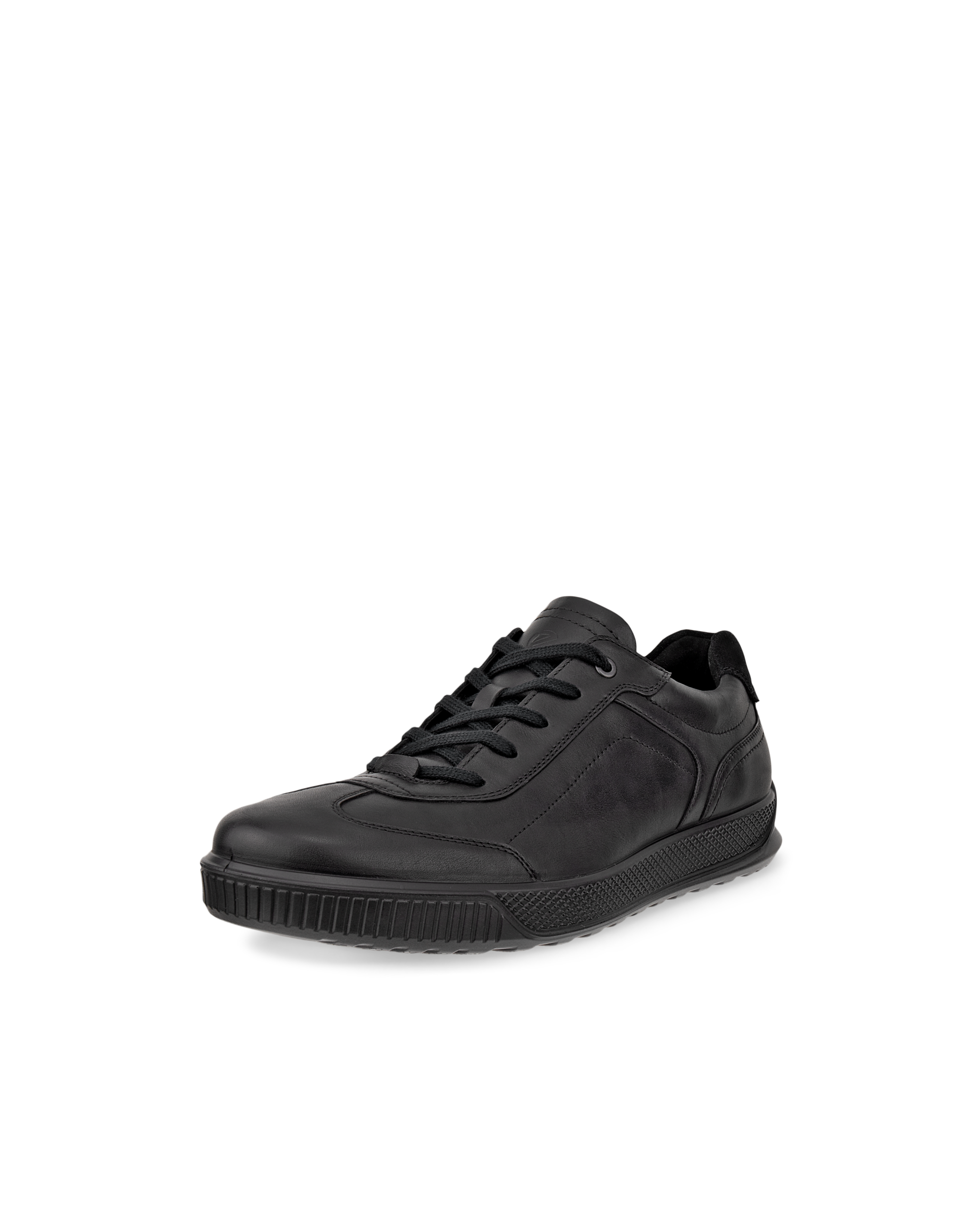 ECCO Byway — Black (alternate view)