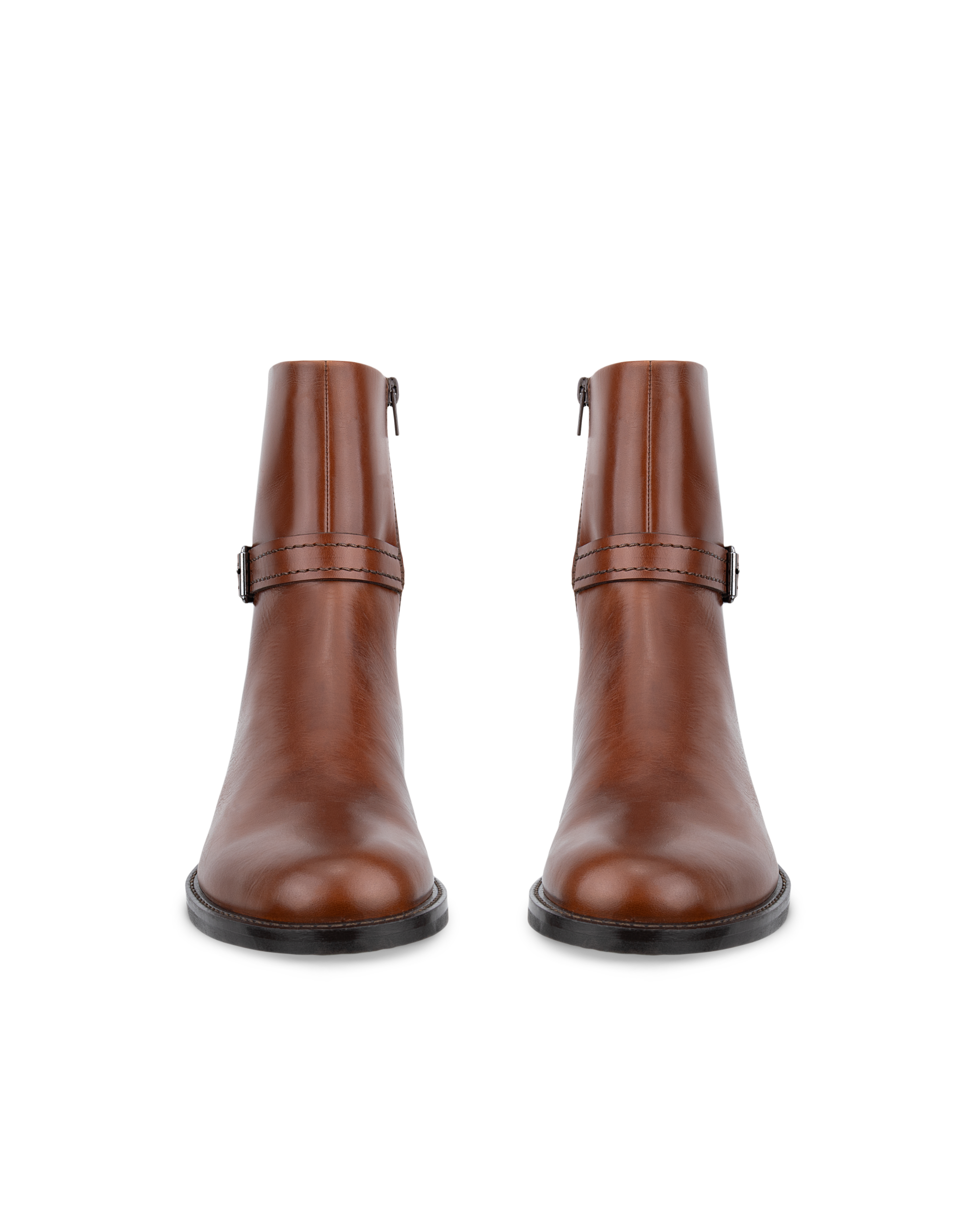 ECCO Sartorelle 25 — Brown