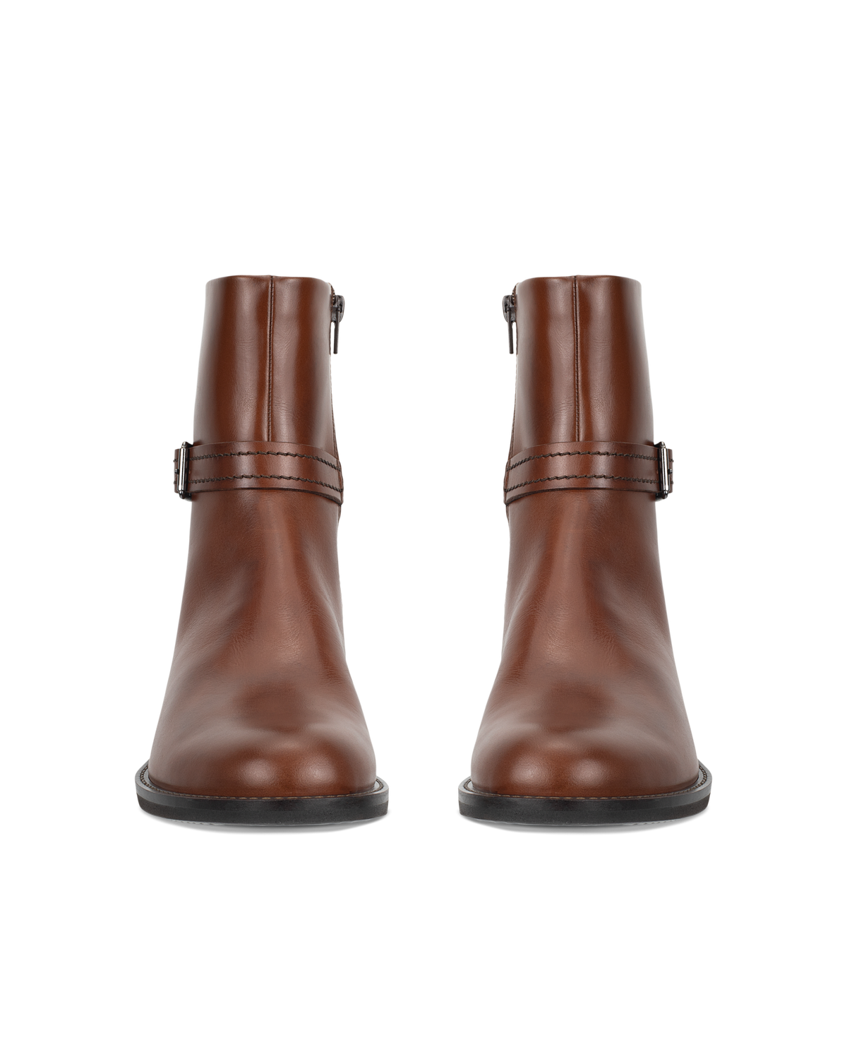 ECCO Sartorelle 25 — Brown