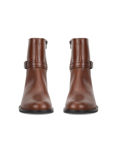 ECCO Sartorelle 25 — Brown 6