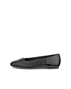 ECCO Margot — Black 1