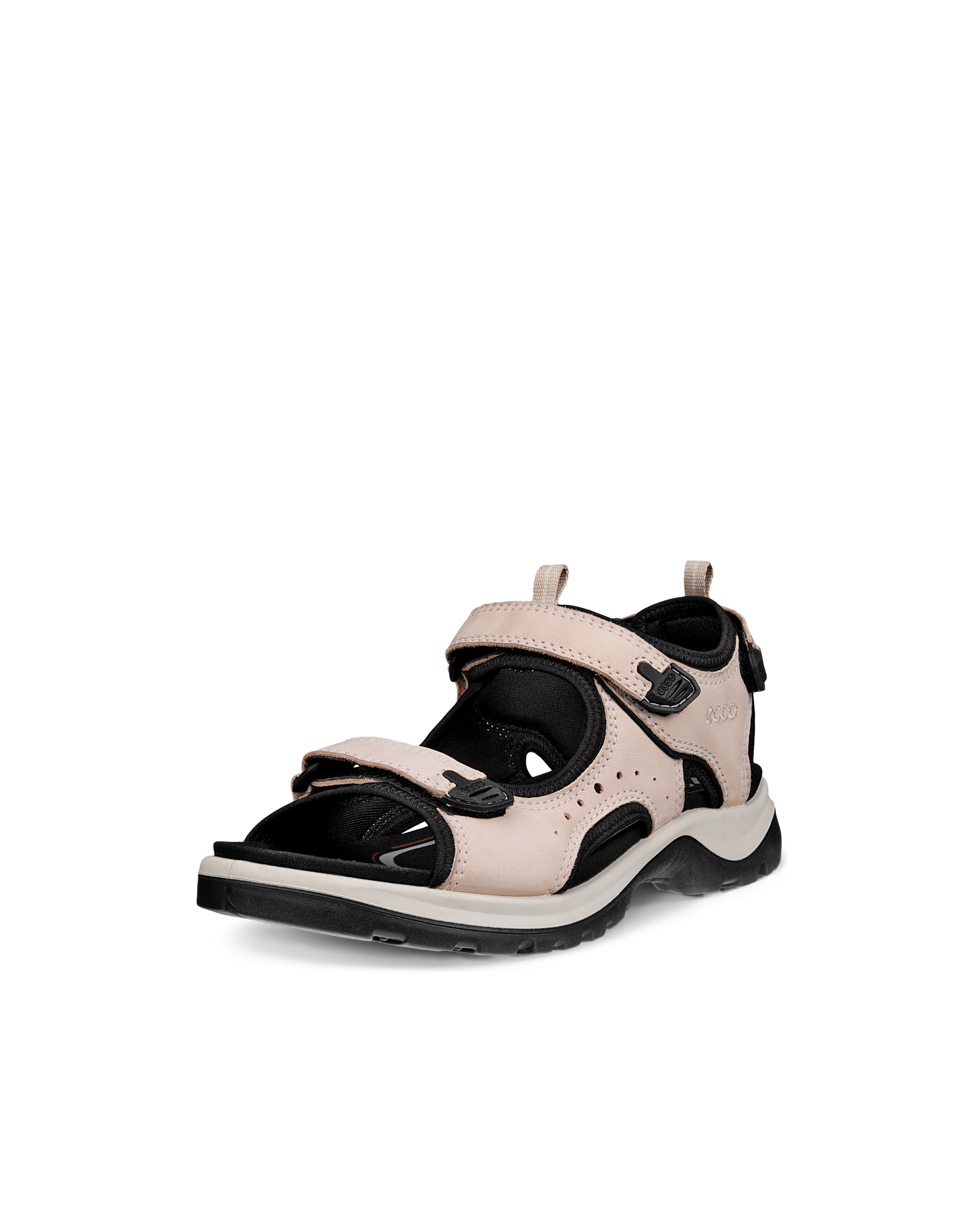 ECCO OFFROAD — Pink