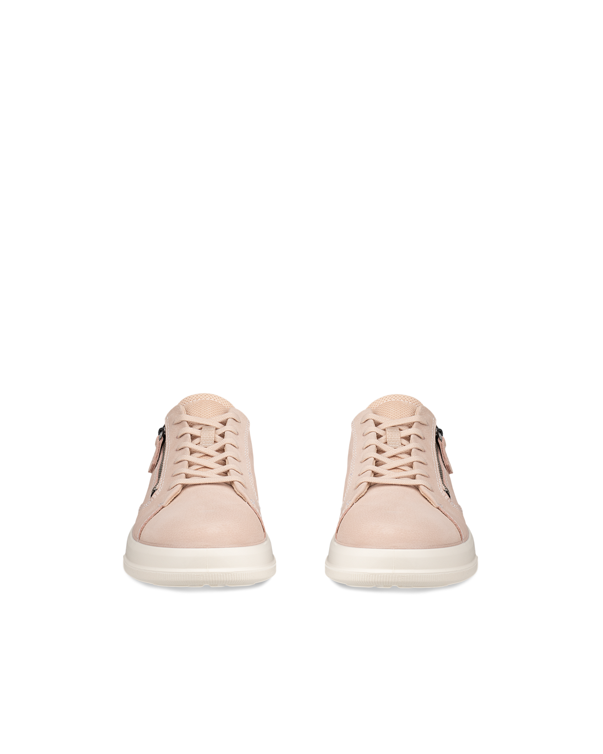 ECCO Move — Pink
