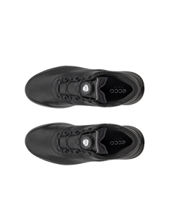 ECCO Golf Core — Black 5