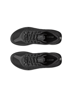 ECCO Biom 720 Breathru — Black 6