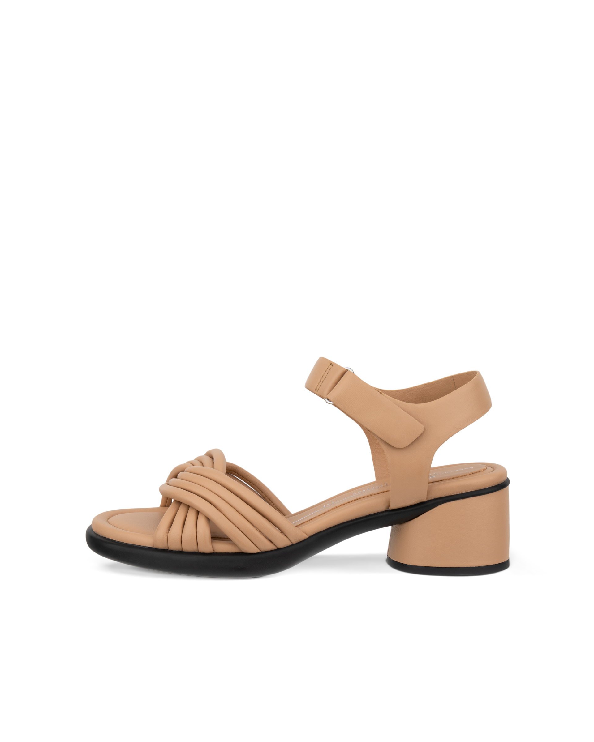 ECCO Sculpted Lx 35 — Brown