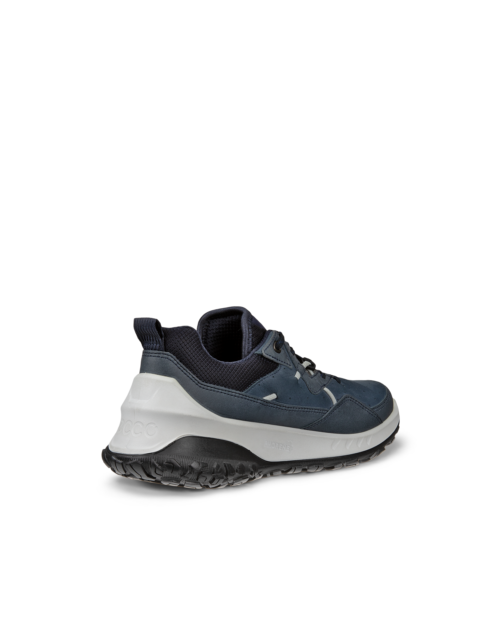 824263-50595-b_eCom.png?v=1