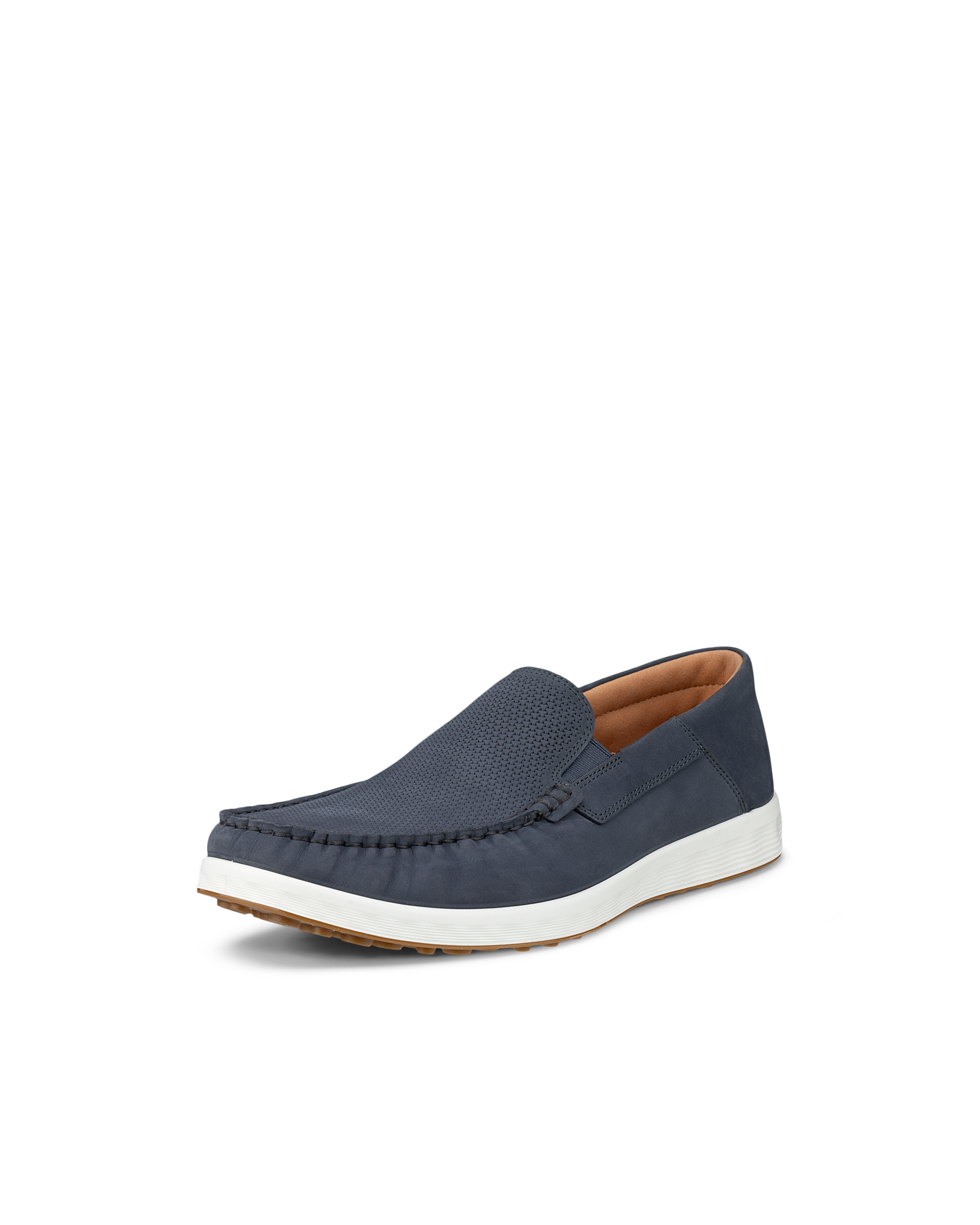 ECCO S LITE MOC — Blue