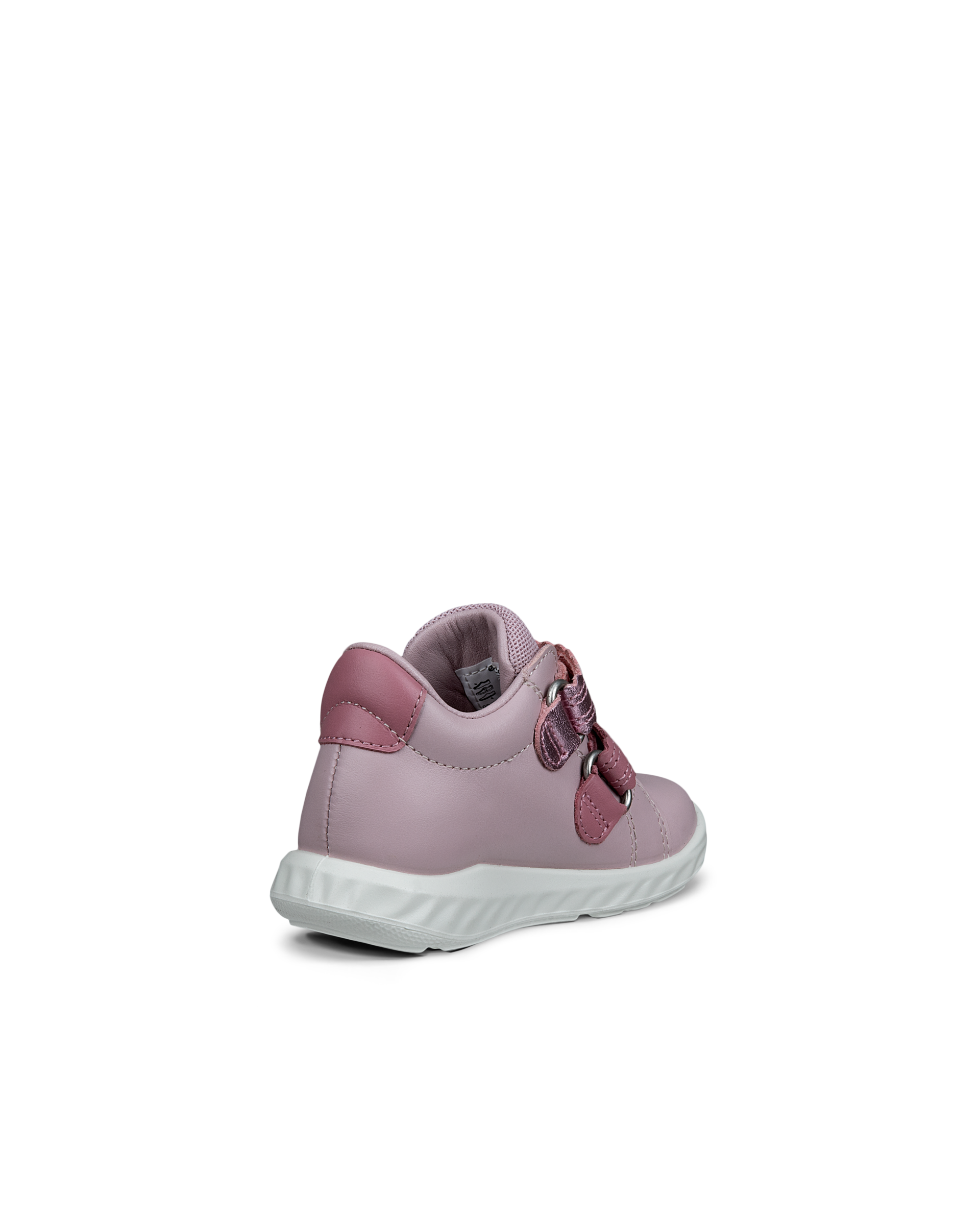 ECCO SP.1 LITE INFANT — Pink