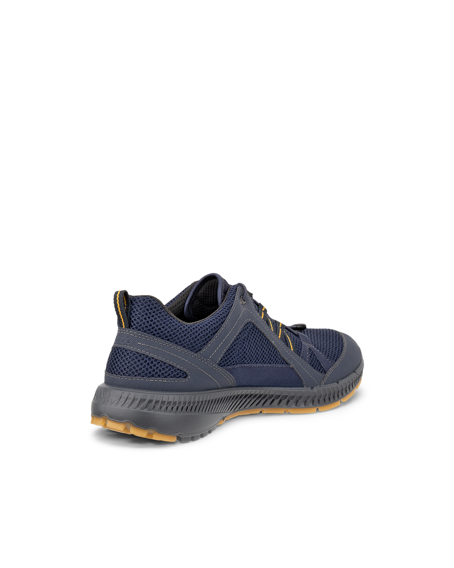 ECCO Terracruise II — Blue