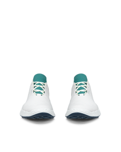 ECCO GOLF BIOM H5 — White 6