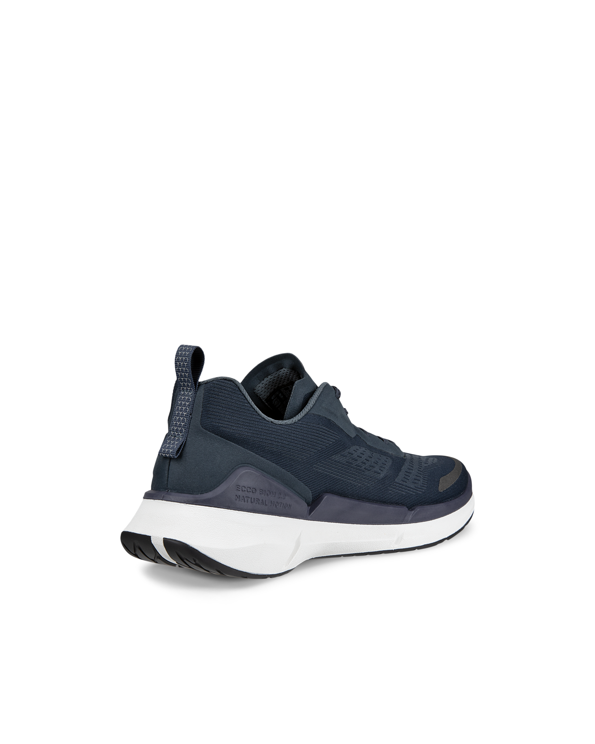 ECCO Biom 2.2 Breathru — Blue