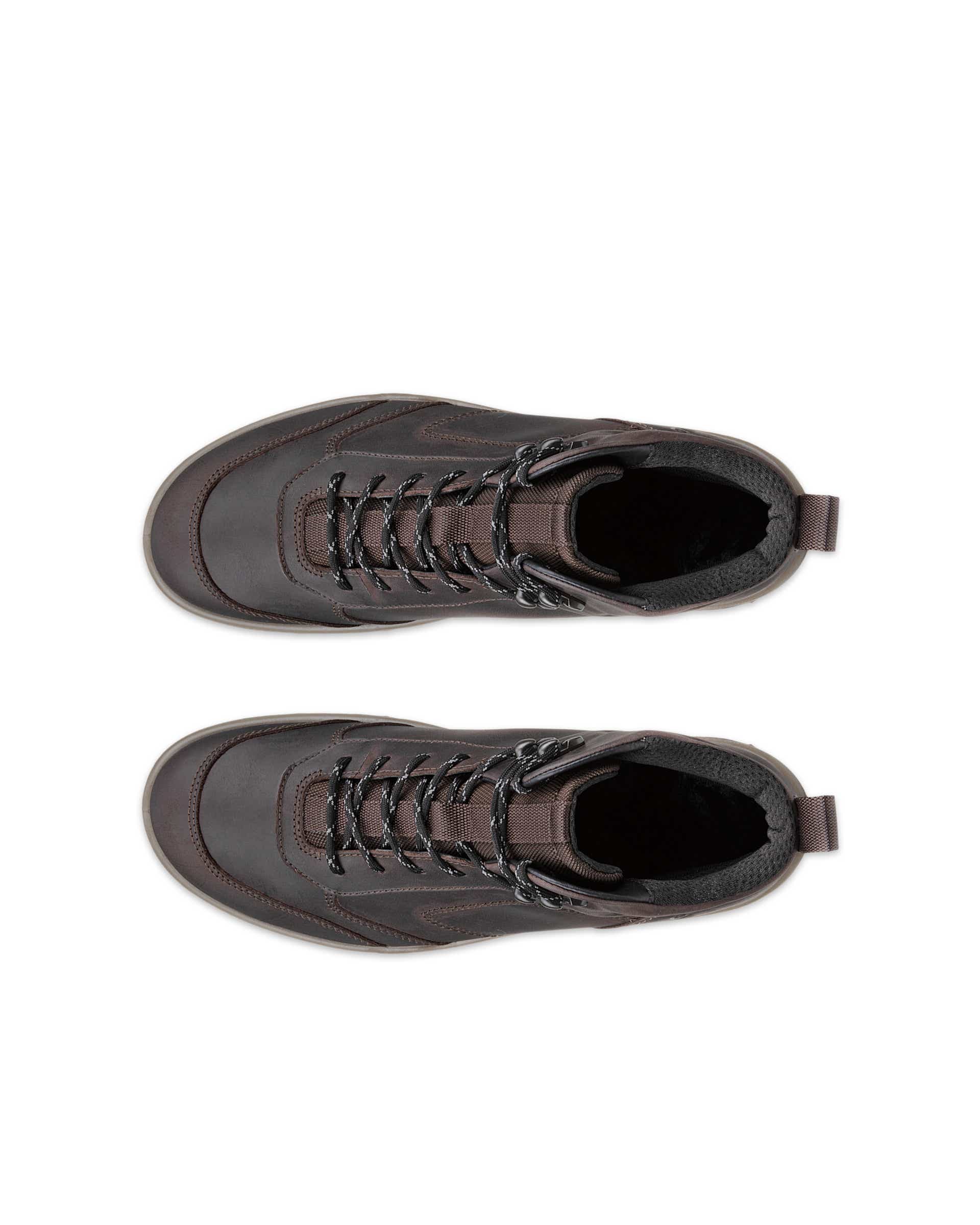 ECCO XPEDITION III - Brun - Top left pair