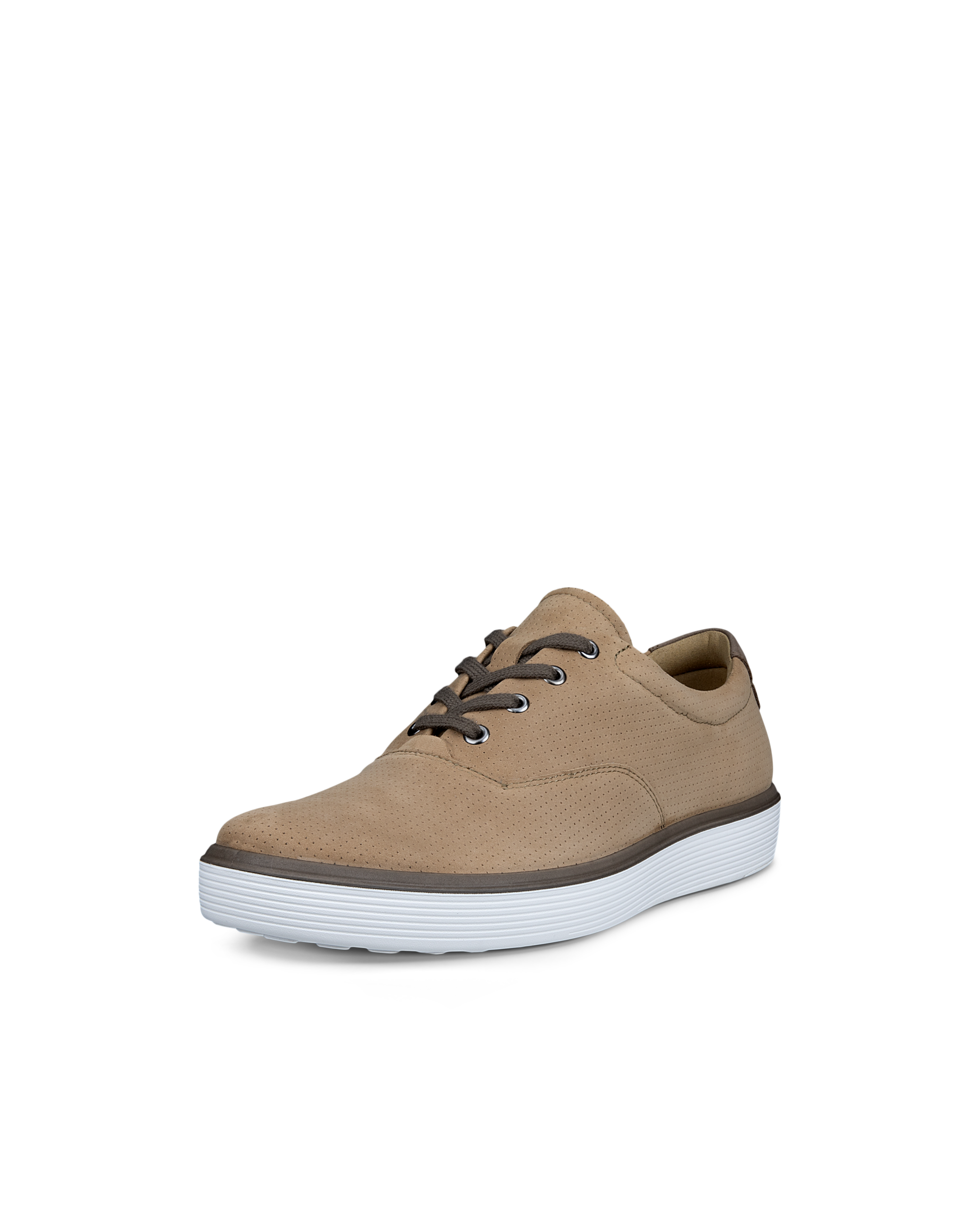ECCO SOFT 60 — Brown