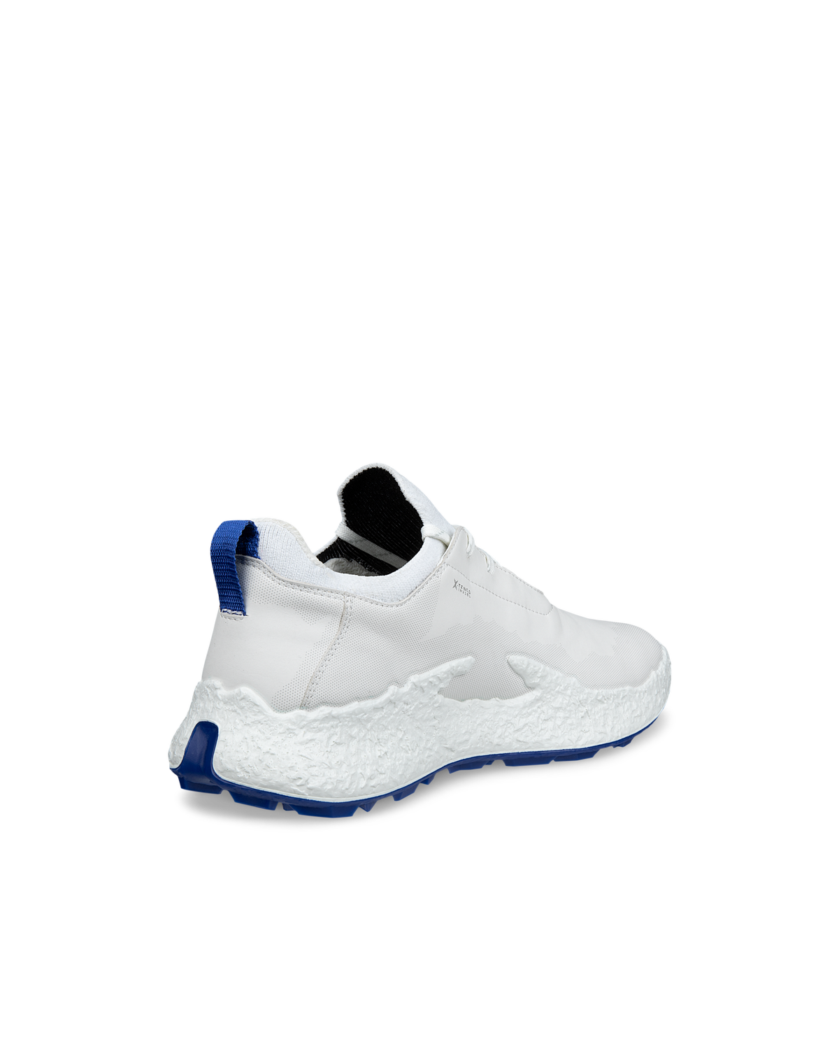 ECCO GOLF BIOM H5 — White