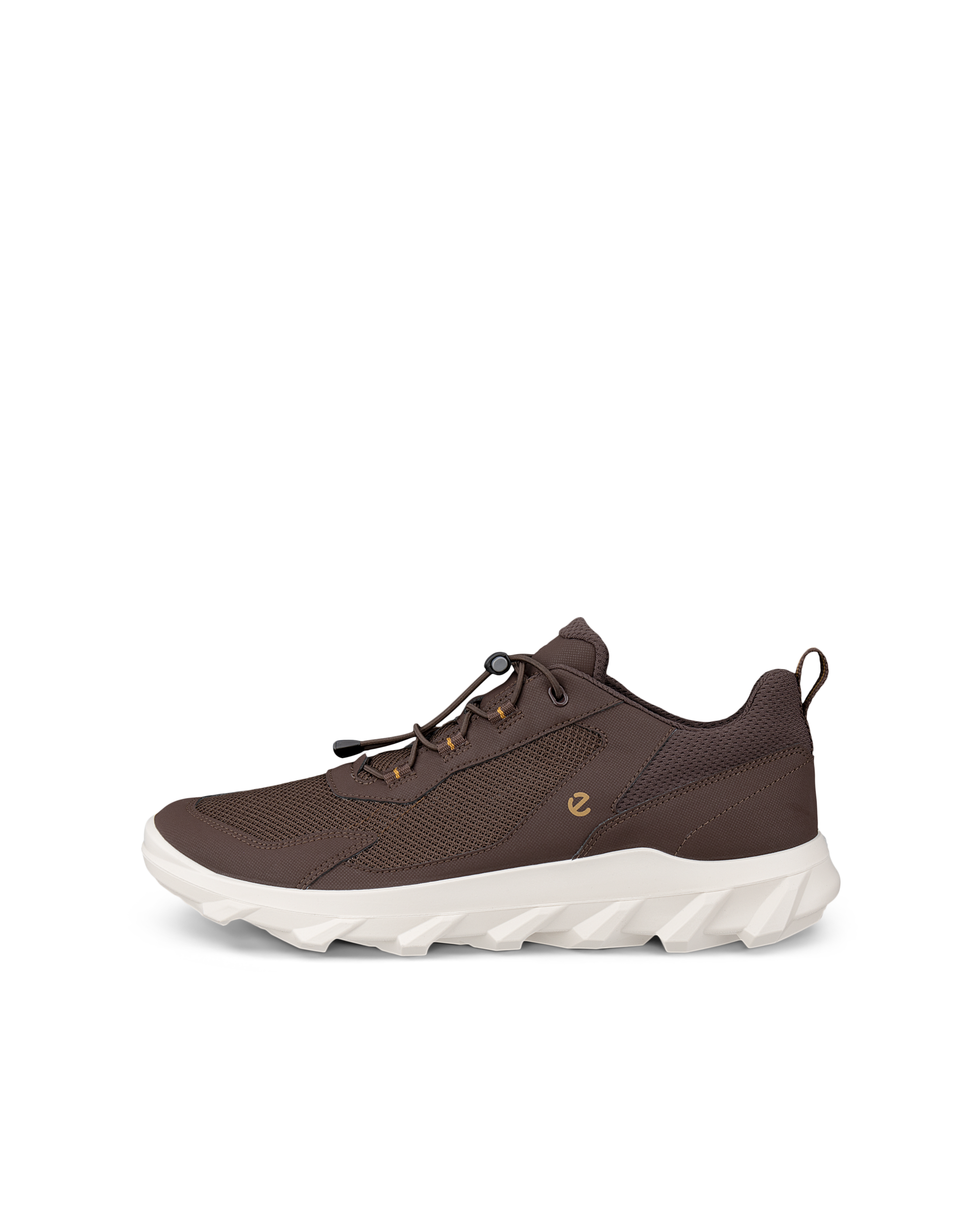 ECCO MX BREATHRU — Brown