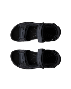 ECCO Offroad — Black 5