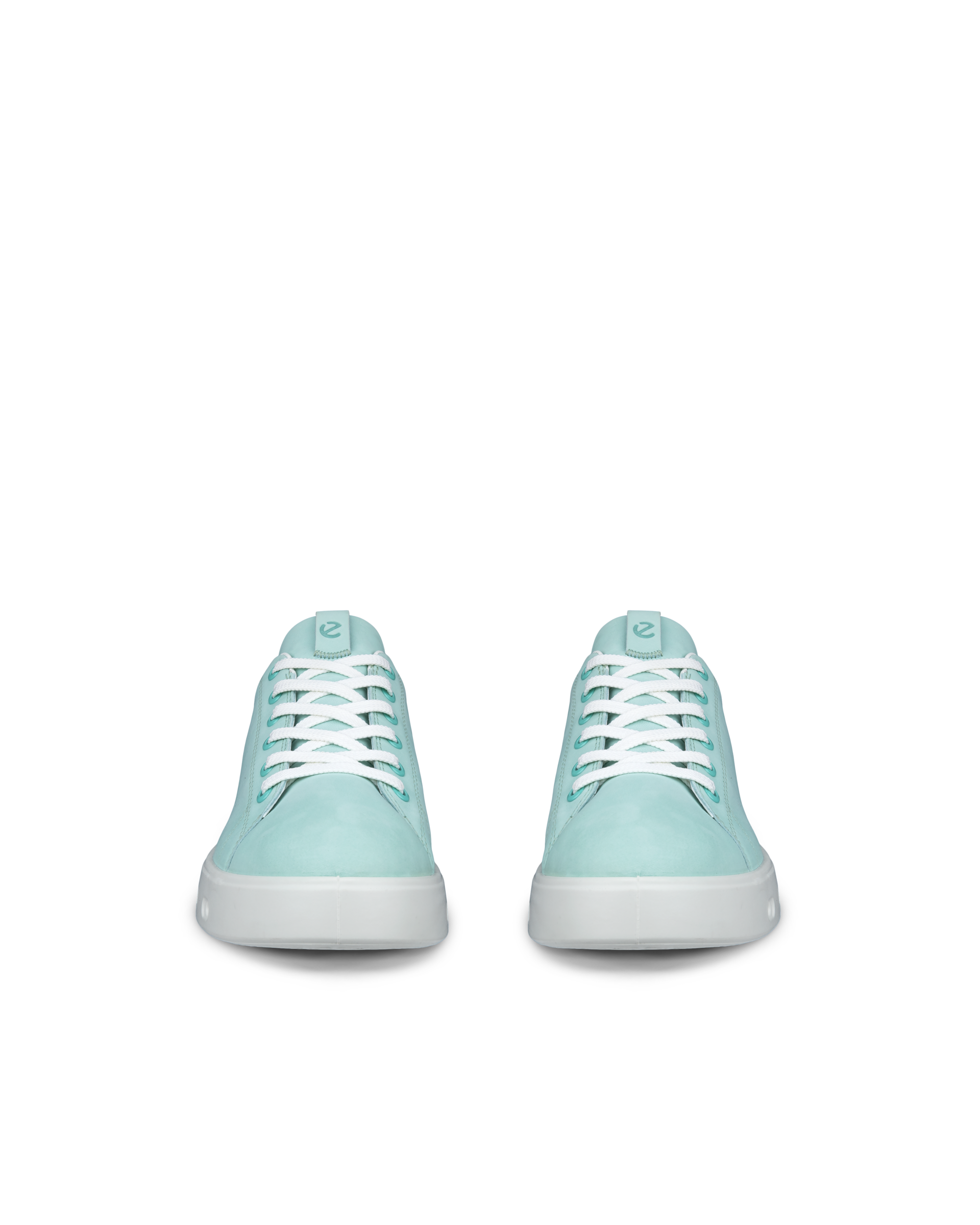 ECCO STREET 720 — Green
