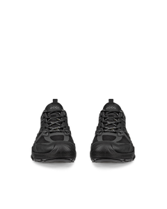 ECCO Biom Aex — Black 7