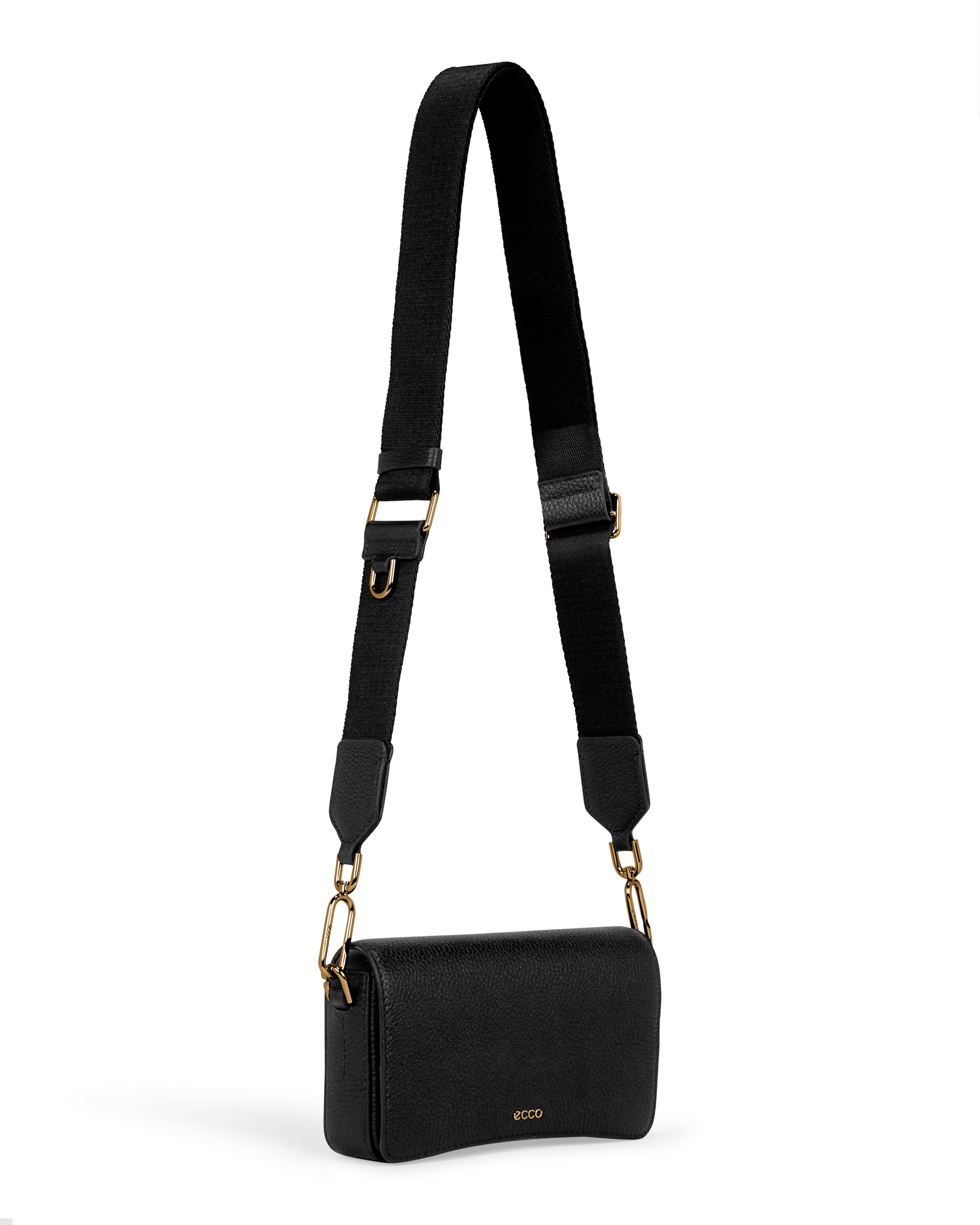 9107784-90000-m_eCom.png?v=2