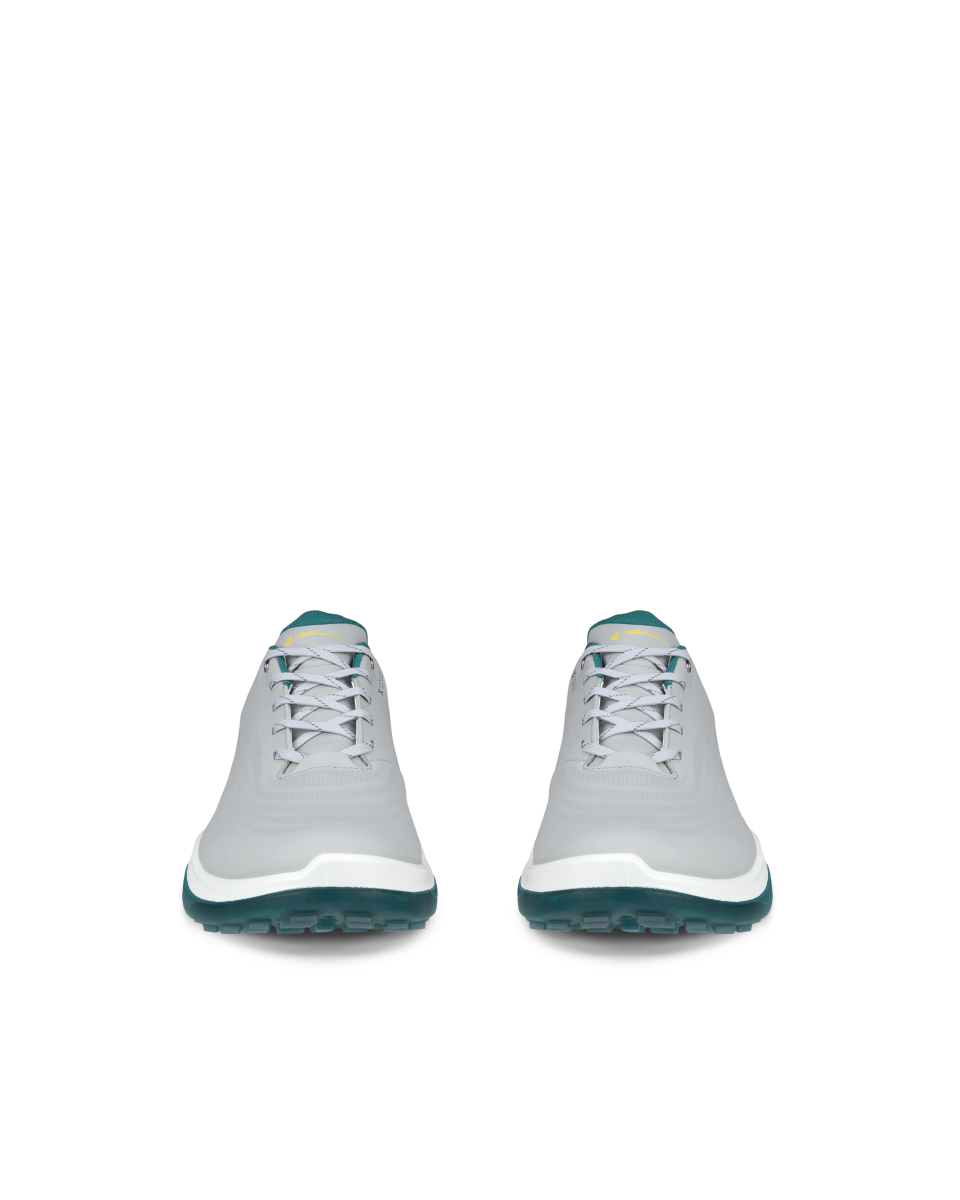 132264-01379-front_pair_eCom. 132264-01379-front_pair_eCom.