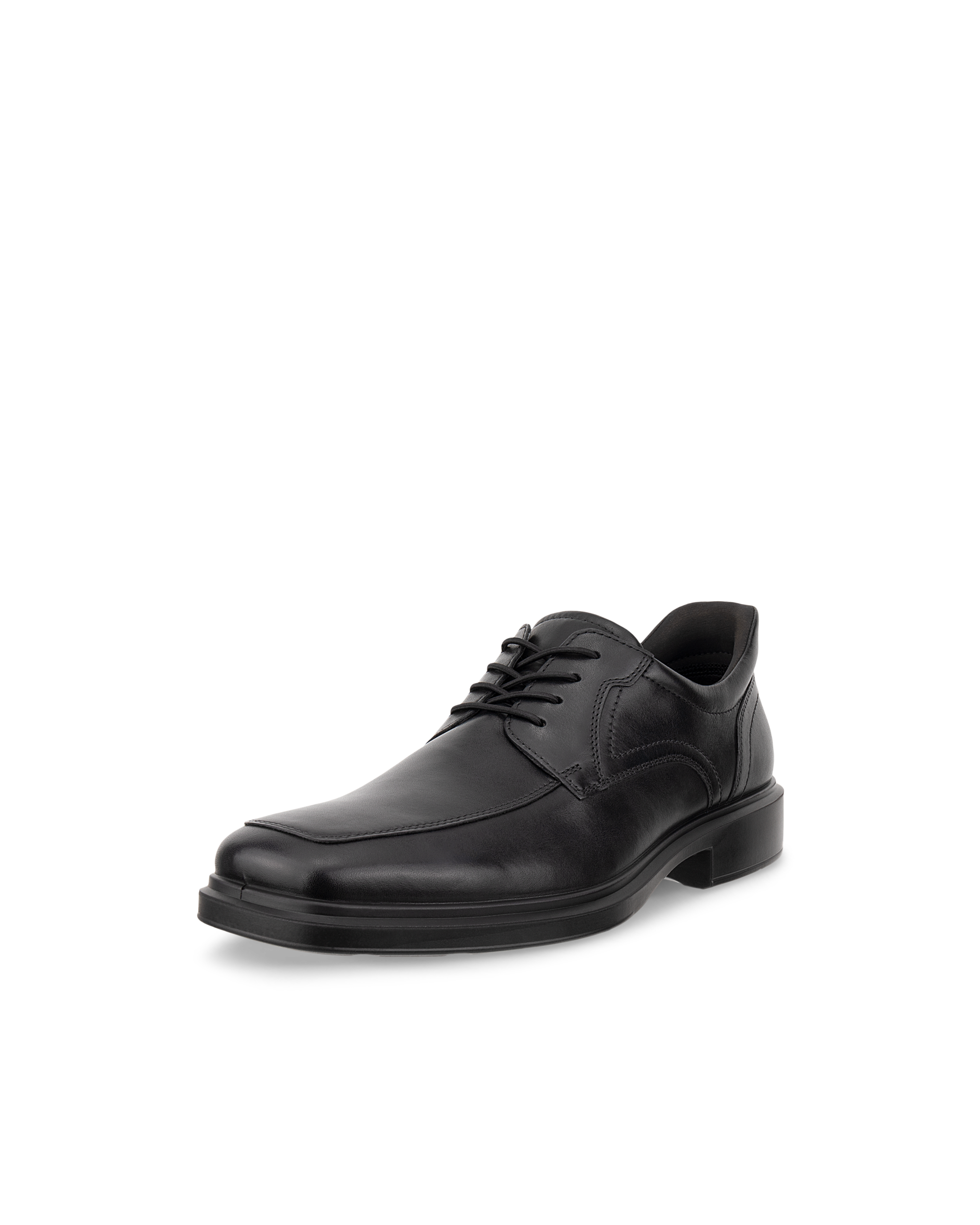 ECCO Helsinki 2 — Black