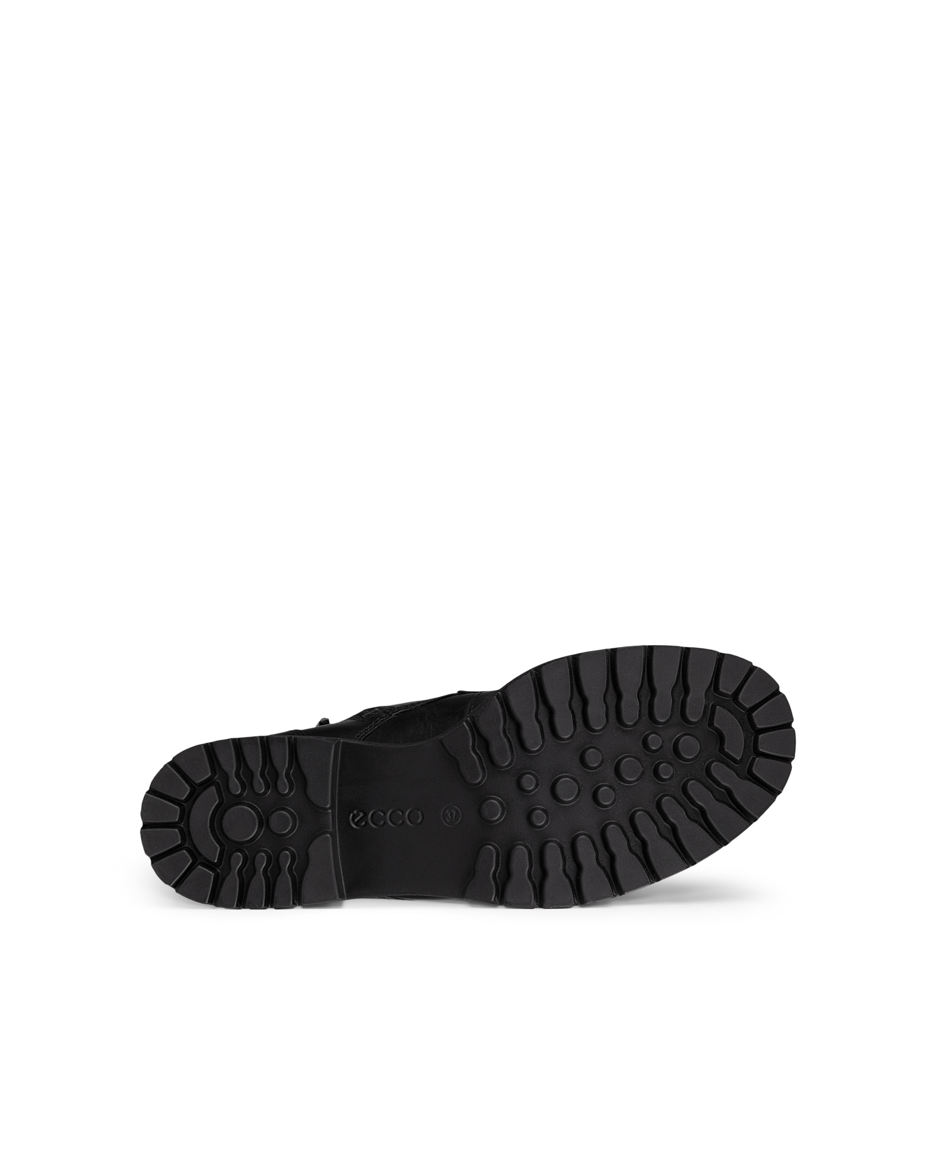 ECCO ELAINA — Black