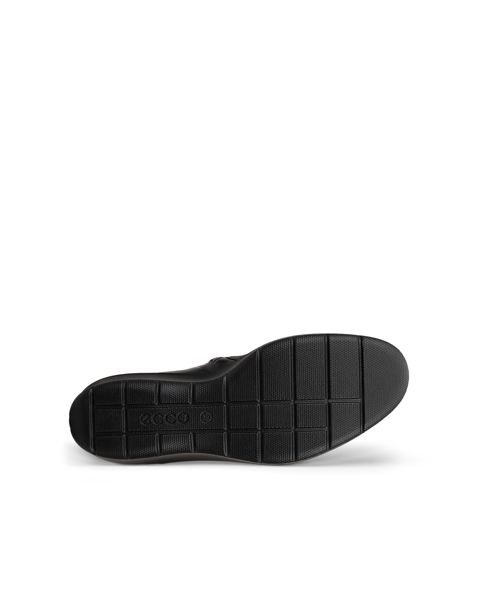 ECCO Felicia — Black