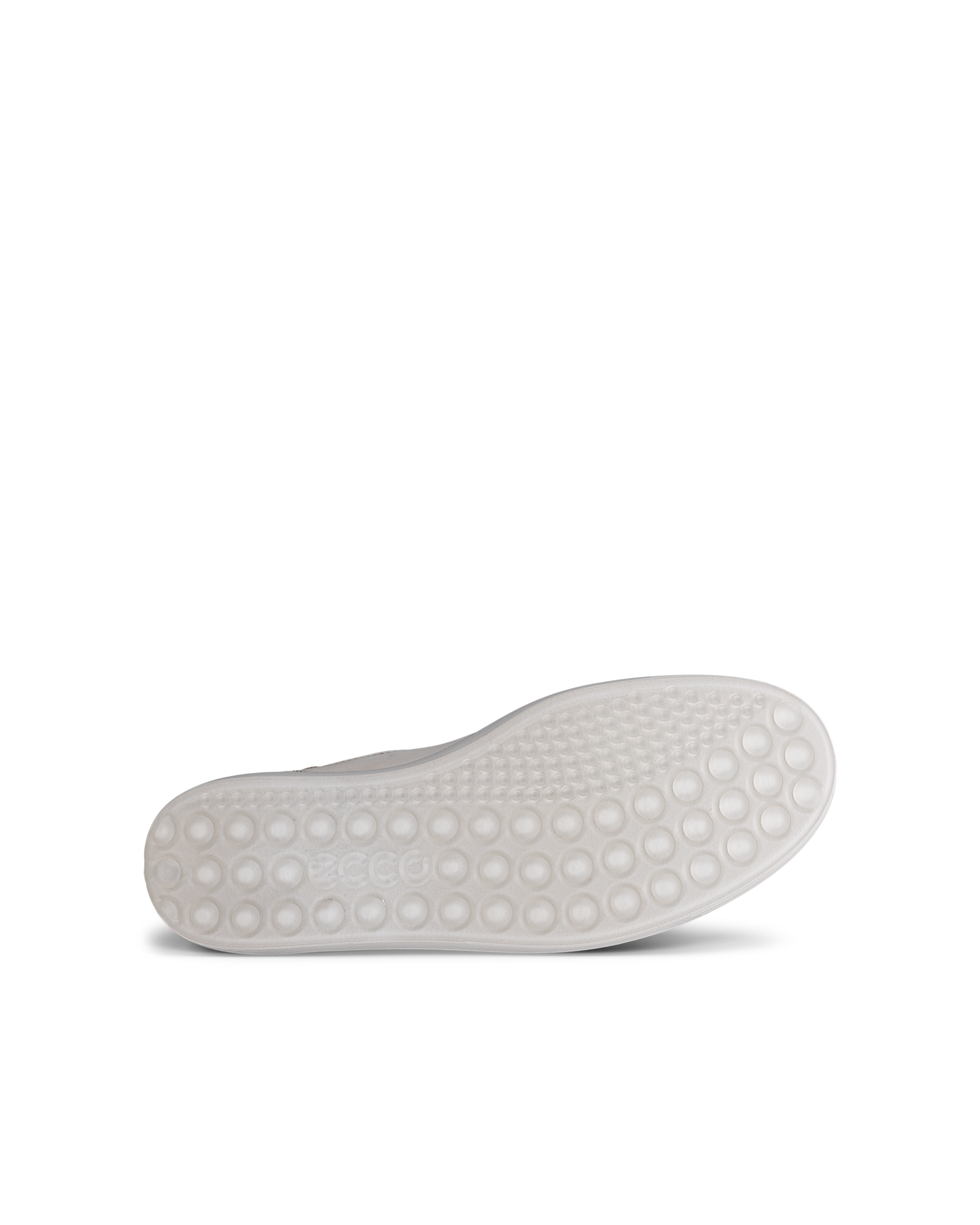 ECCO Soft 7 — Beige