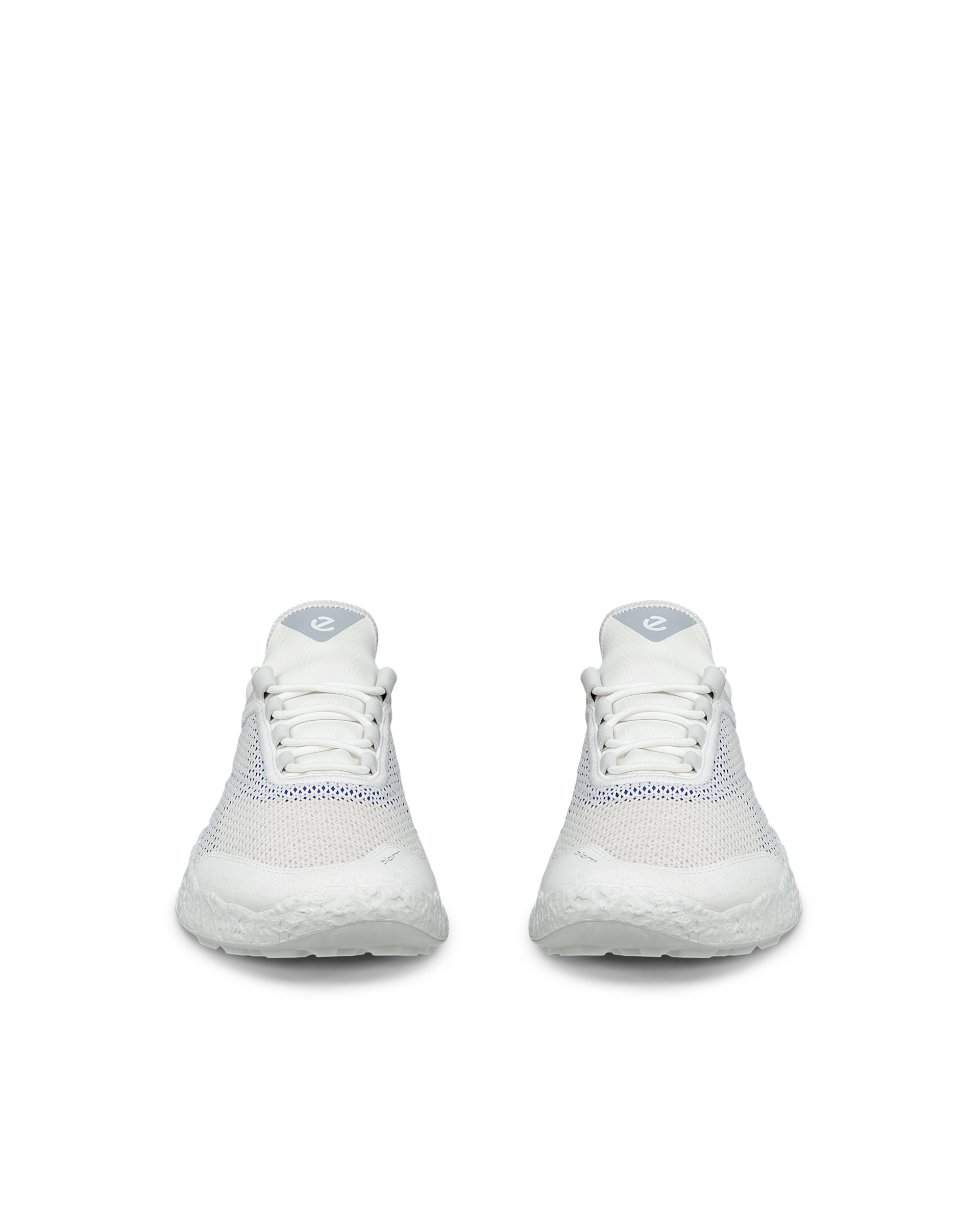 ECCO Golf Biom H5 — White