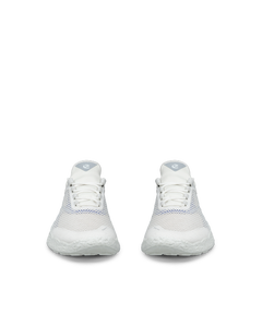 ECCO Golf Biom H5 — White 6