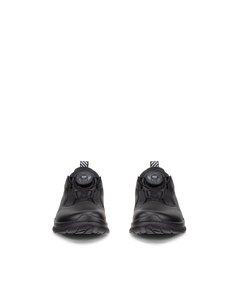 ECCO BIOM 2.2 — Black 6