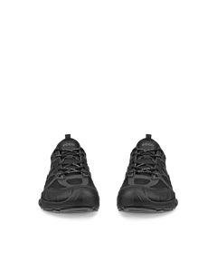 ECCO Biom Aex — Black 7