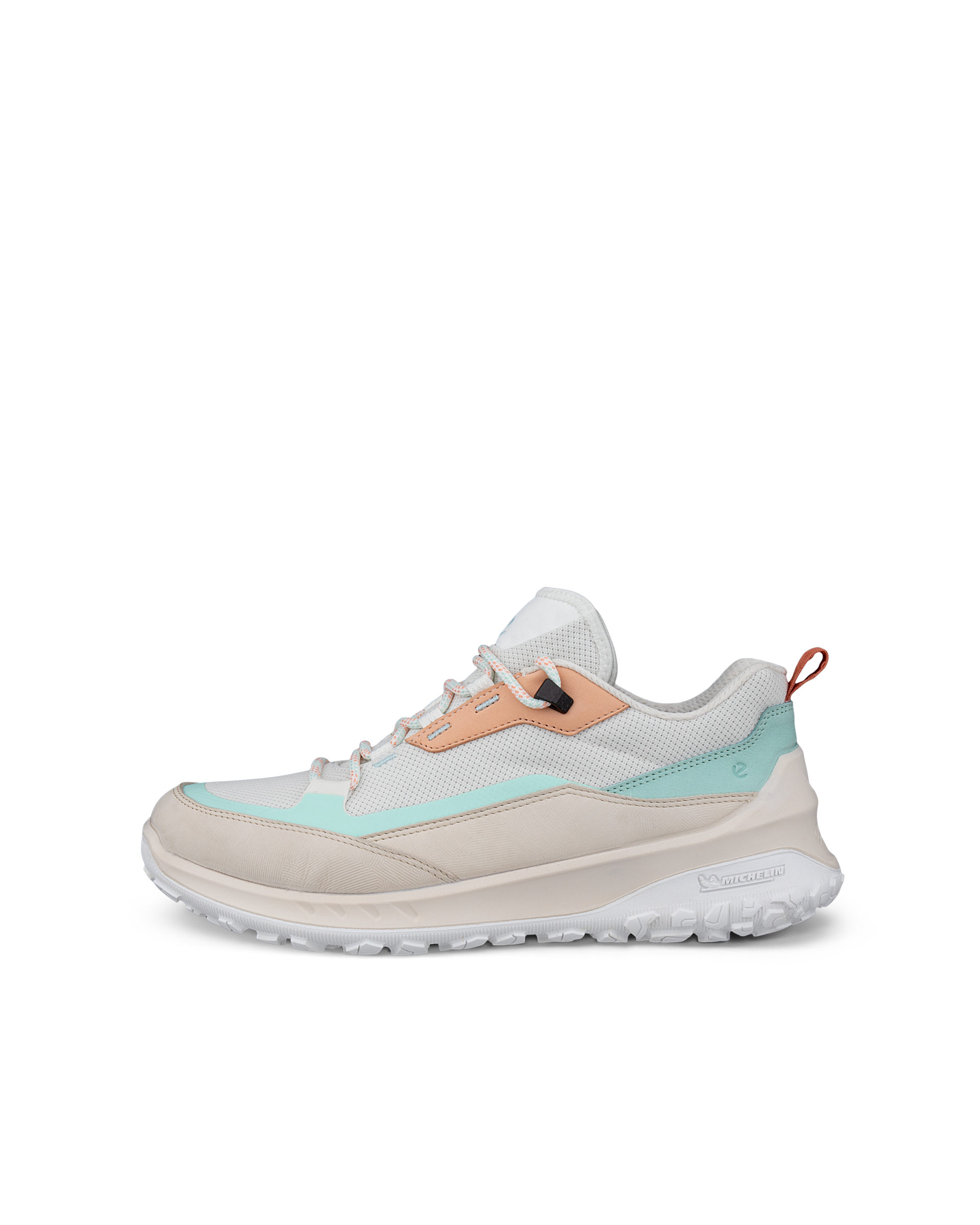 824253-61215-o_eCom.png?v=2