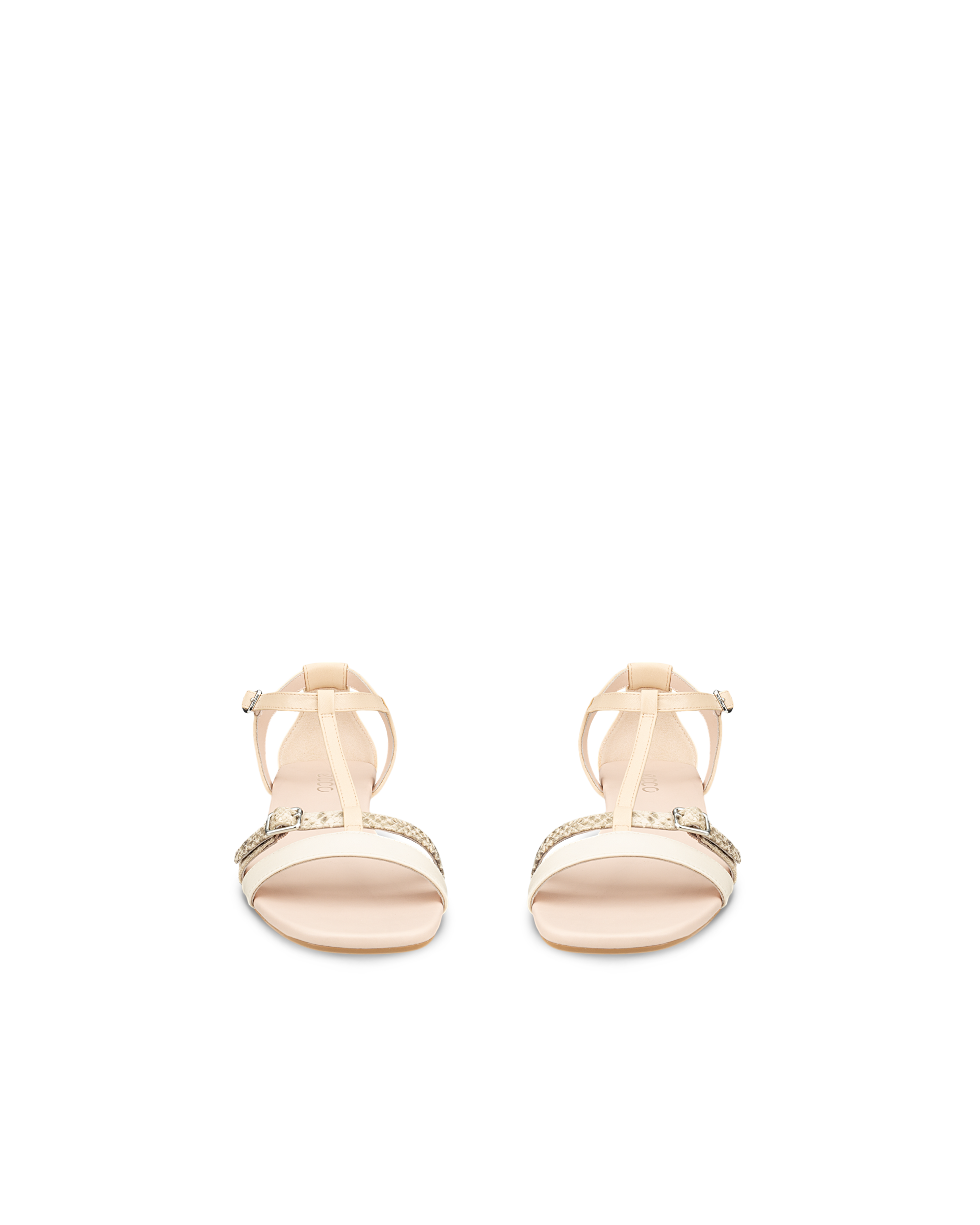 ECCO ASTRID — Beige