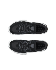 ECCO Biom C2-Trail — Black 5