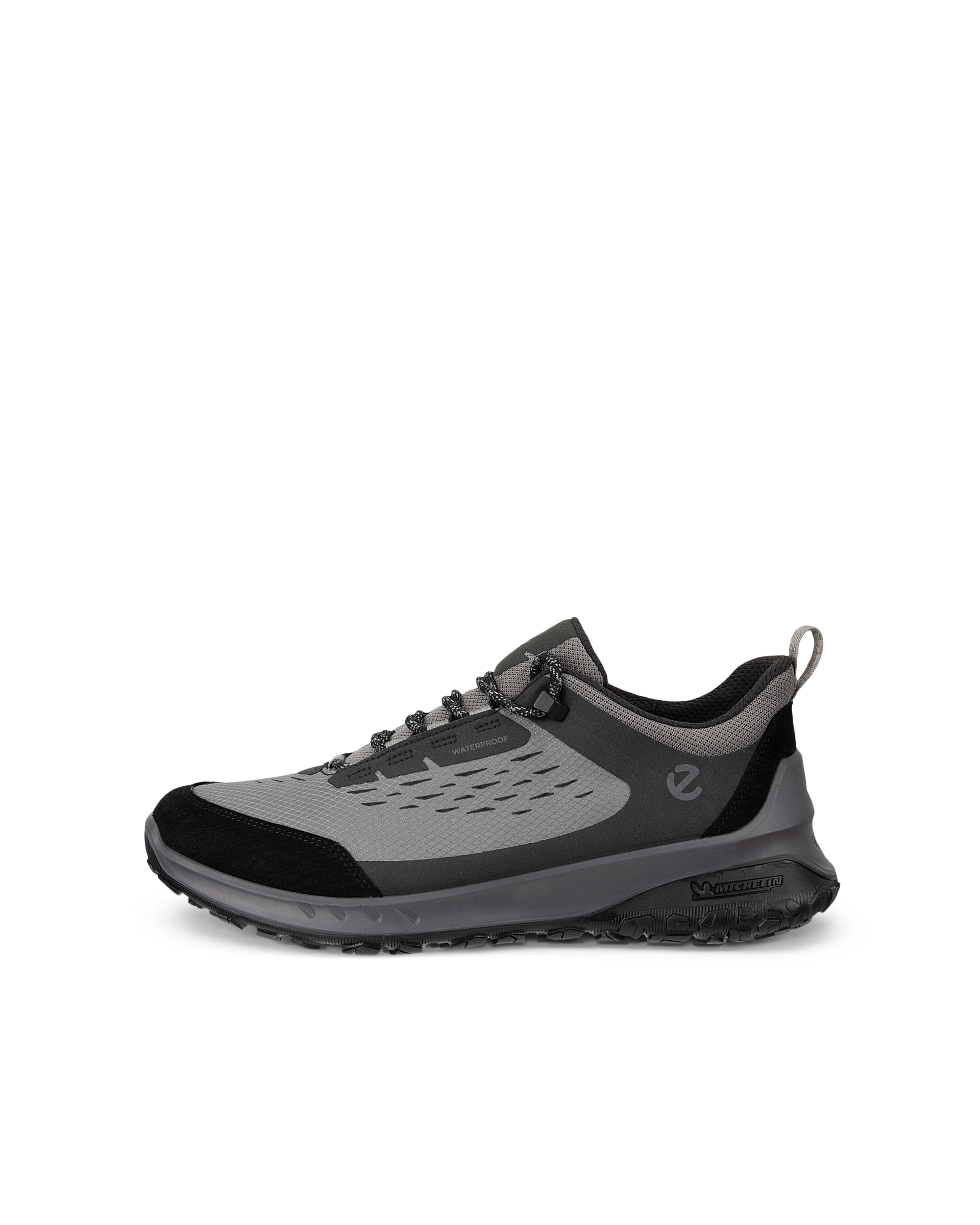 ECCO ULT-TRN — Grey